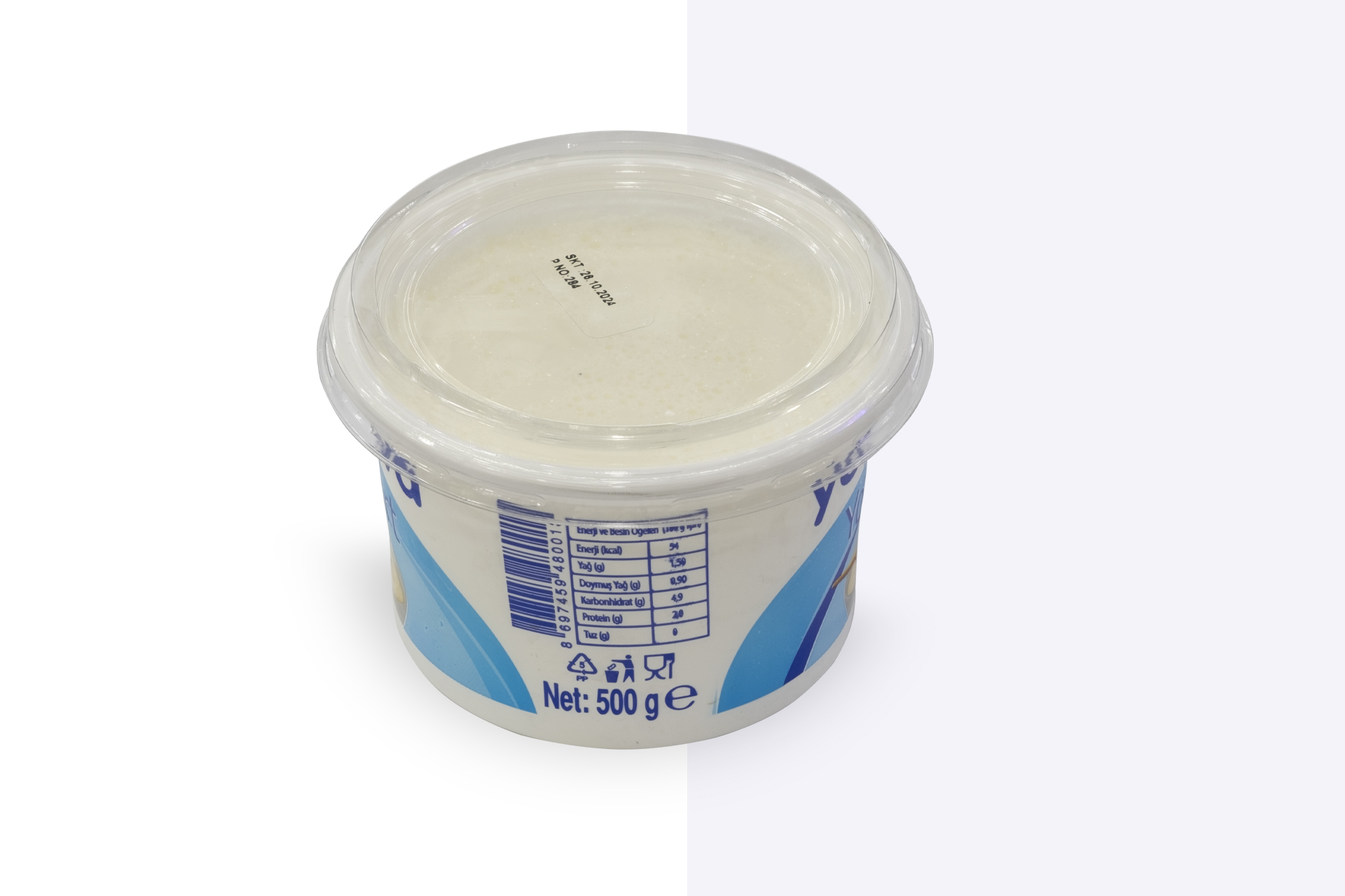 yogurt500gr2 kopya