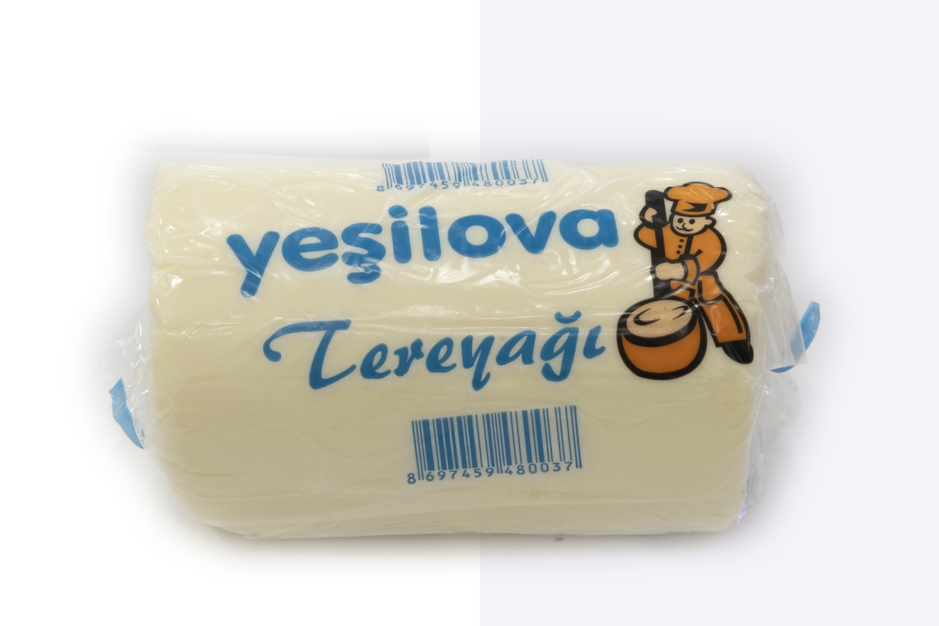 Tereyagi-kapak kopya