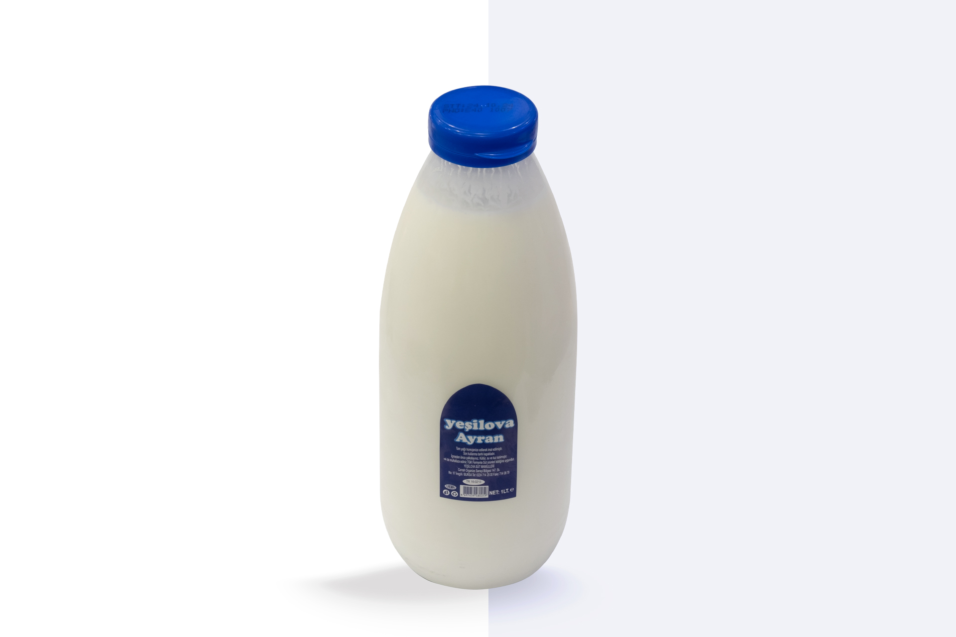 ayran1lt