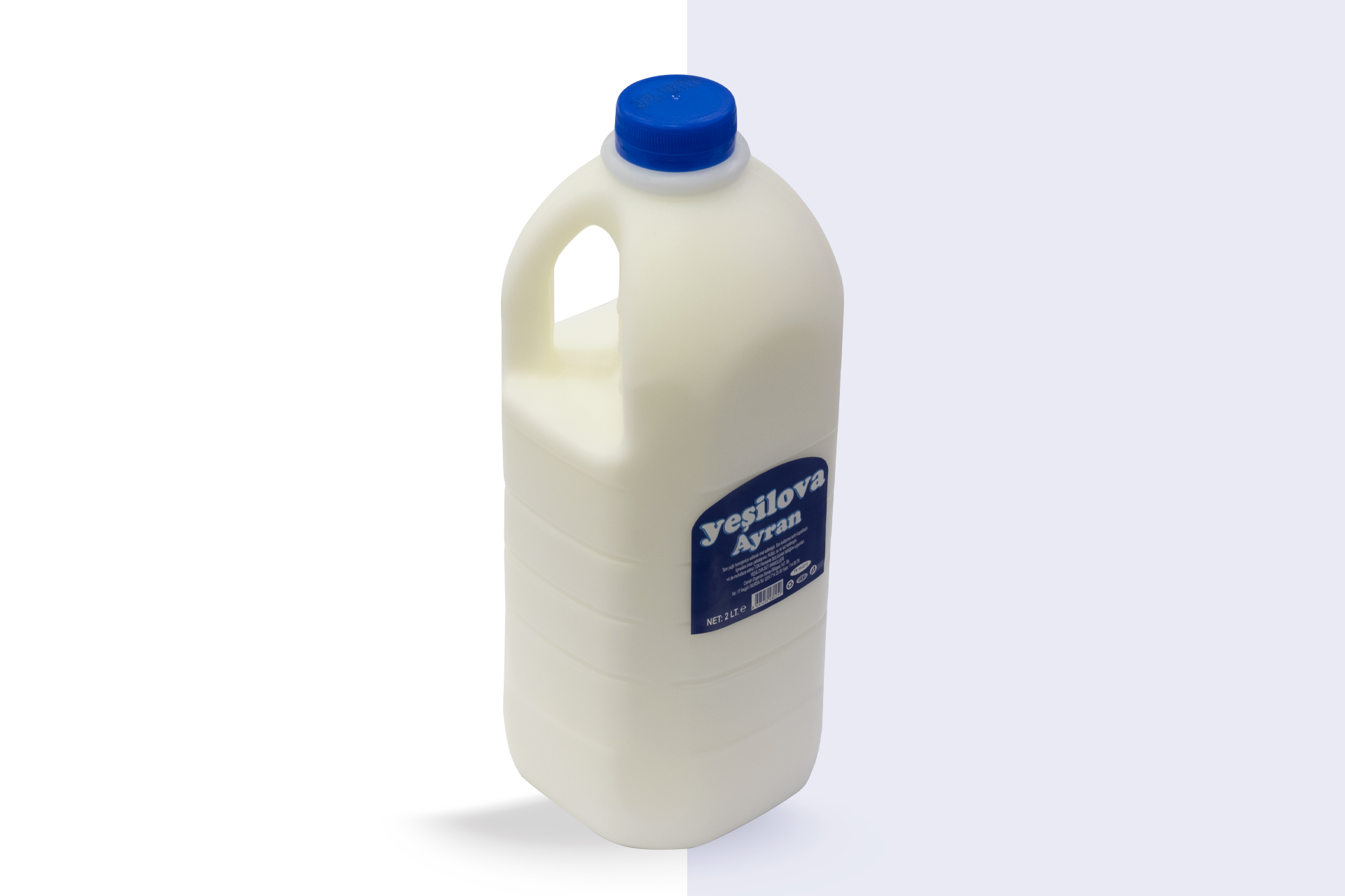 ayran2Lt-2